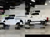 Used 2022 Ford F350 Platinum image 4