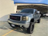 Used 2007 GMC Sierra 1500 SLT w/ SLE/SLT Trailering Package image 3