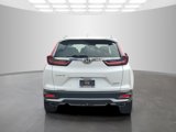Used 2020 Honda CR-V Touring image 5