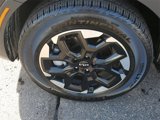 Used 2025 Kia Sorento S w/ Panoramic Sunroof Package image 5