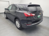 Used 2020 Chevrolet Equinox LT w/ LPO, Floor Liner Package image 5