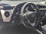 Used 2018 Toyota Corolla LE image 3
