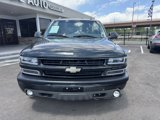 Used 2004 Chevrolet Tahoe Z71 w/ Z71 Preferred Equipment Group image 2