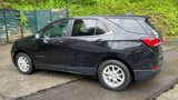 Used 2022 Chevrolet Equinox LT image 6