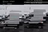Used 2023 Ford Transit 350 148 High Roof image 4
