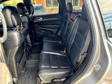 Used 2019 Jeep Grand Cherokee Limited image 6