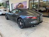 Used 2023 Jaguar F-TYPE Coupe image 5