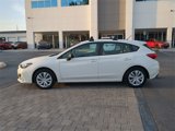 Used 2018 Subaru Impreza 2.0i image 6