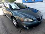 Used 2006 Pontiac Grand Prix image 4