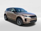 Certified 2024 Land Rover Range Rover Evoque S image 5