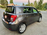 Used 2009 Scion xD image 6