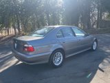 Used 2002 BMW 530i Sedan image 5