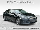 Used 2016 Honda Civic EX image 3