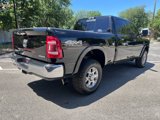 Used 2019 RAM 2500 Laramie image 5