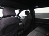 Used 2021 Ford F150 XL w/ STX Appearance Package image 3