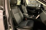 Certified 2025 Land Rover Discovery Sport S image 6