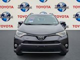 Used 2016 Toyota RAV4 XLE image 2