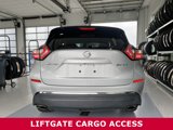 Used 2018 Nissan Murano SV image 5