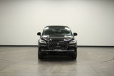 Used 2024 Lincoln Corsair Grand Touring w/ Equipment Group 301A image 3