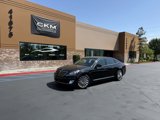 Used 2015 Hyundai Equus Signature image 2