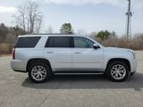 Used 2019 GMC Yukon SLT image 4