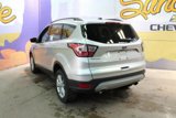 Used 2017 Ford Escape SE image 6