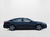 Used 2022 Nissan Altima 2.5 SR image 4
