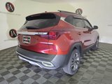 Used 2023 Kia Seltos S image 5