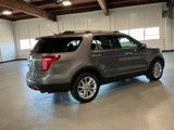 Used 2013 Ford Explorer XLT image 6