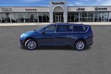 New 2025 Chrysler Pacifica Select image 6
