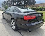 Used 2012 Audi A6 3.0T Premium Plus image 5