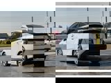 Used 2016 Toyota Prius Three image 3