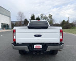 Used 2017 Ford F350 XL w/ Power Equipment Group image 4