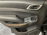 Used 2015 GMC Yukon Denali w/ Open Road Package image 5