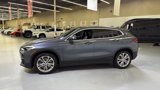 Used 2021 BMW X2 sDrive28i image 5