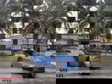 View Video