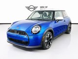 New 2025 MINI Cooper 2-Door Hardtop image 3