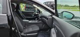 Used 2023 Nissan Sentra SV image 5