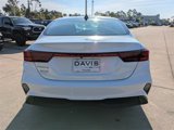 Used 2023 Kia Forte LXS image 4