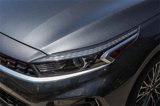 Certified 2023 Kia Forte GT-Line w/ GT-Line Technology Package image 5