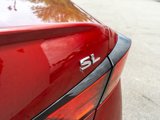 Used 2019 Nissan Altima 2.5 SL image 3