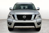Used 2018 Nissan Armada SL w/ Premium Package image 4