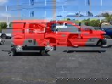 Used 2020 Ford F150 XL w/ XL Power Equipment Group image 2