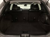 Used 2021 Jeep Cherokee Limited w/ Elite Package image 5