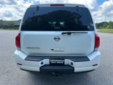 Used 2012 Nissan Armada SV image 4