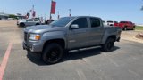 Used 2022 GMC Canyon Elevation w/ Trailering Package image 4