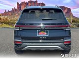 New 2025 Volkswagen Taos S image 5