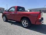 Used 2012 RAM 1500 Express image 4