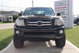 Used 2009 Toyota Tacoma 4x4 Double Cab image 4