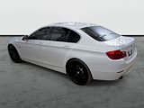 Used 2014 BMW 535i Sedan image 2